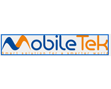 MobileTek