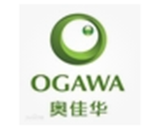 OGAWA奧佳華