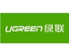 UGREEN綠聯(lián)